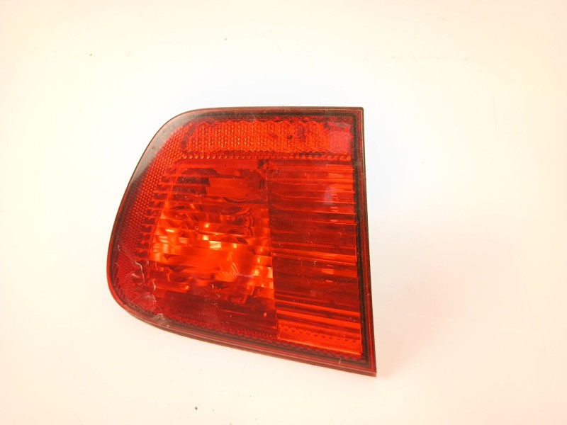 Recambio de piloto trasero izquierdo interior para seat ibiza ii (6k1) 1.9 sdi referencia OEM IAM 6K6945091  