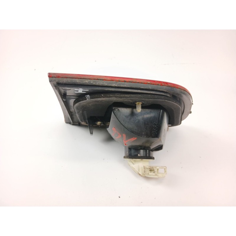 Recambio de piloto trasero izquierdo interior para seat ibiza ii (6k1) 1.9 sdi referencia OEM IAM 6K6945091  