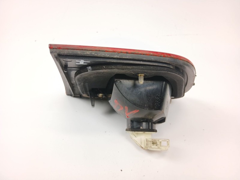 Recambio de piloto trasero izquierdo interior para seat ibiza ii (6k1) 1.9 sdi referencia OEM IAM 6K6945091  
