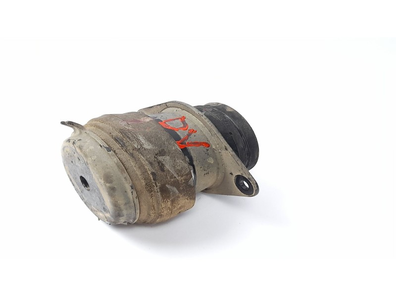 Recambio de soporte motor trasero para seat ibiza (6k1) 1.9 d referencia OEM IAM 1H0199621  