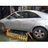 nissan primera (p12) del año 2002