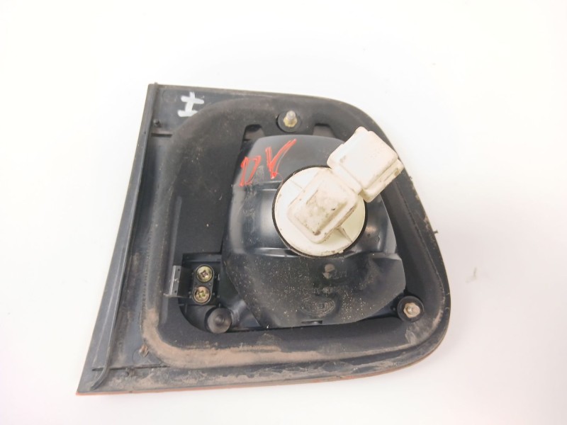 Recambio de piloto trasero izquierdo interior para seat ibiza ii (6k1) 1.9 sdi referencia OEM IAM 6K6945091  