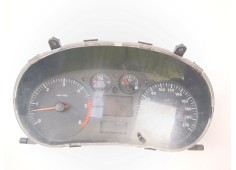 Recambio de cuadro instrumentos para seat ibiza ii (6k1) 1.9 sdi referencia OEM IAM 6K0920850  