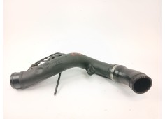 Recambio de tubo para audi 80 b4 sedán (8c2) 1.9 tdi referencia OEM IAM 028145840  