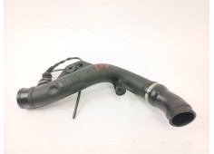 Recambio de tubo para audi 80 b4 sedán (8c2) 1.9 tdi referencia OEM IAM 028145840   2