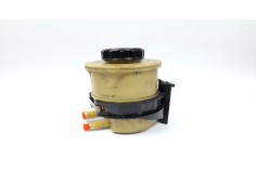 Recambio de deposito servo para renault scenic i (ja..) 1.9 dci (ja05, ja1f) referencia OEM IAM 7700795347  