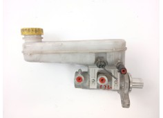 Recambio de bomba freno para peugeot boxer caja/chasis 2.2 hdi 130 referencia OEM IAM 0204255096  