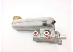 Recambio de bomba freno para peugeot boxer caja/chasis 2.2 hdi 130 referencia OEM IAM 0204255096   2