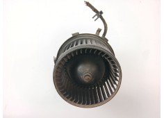 Recambio de motor calefaccion para peugeot boxer caja/chasis 2.2 hdi 130 referencia OEM IAM 5E1630100  