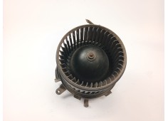 Recambio de motor calefaccion para peugeot boxer caja/chasis 2.2 hdi 130 referencia OEM IAM 5E1630100   2
