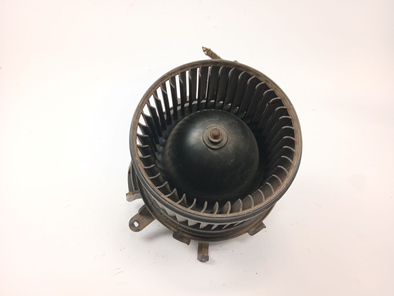 Recambio de motor calefaccion para peugeot boxer caja/chasis 2.2 hdi 130 referencia OEM IAM 5E1630100  
