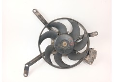 Recambio de electroventilador para seat ibiza ii (6k1) 1.9 sdi referencia OEM IAM 6K0959455  