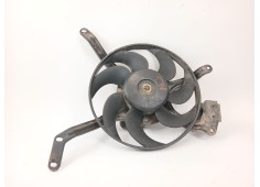 Recambio de electroventilador para seat ibiza ii (6k1) 1.9 sdi referencia OEM IAM 6K0959455   2