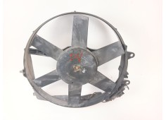 Recambio de electroventilador para rover 200 ii hatchback (rf) 220 d/sd referencia OEM IAM    2