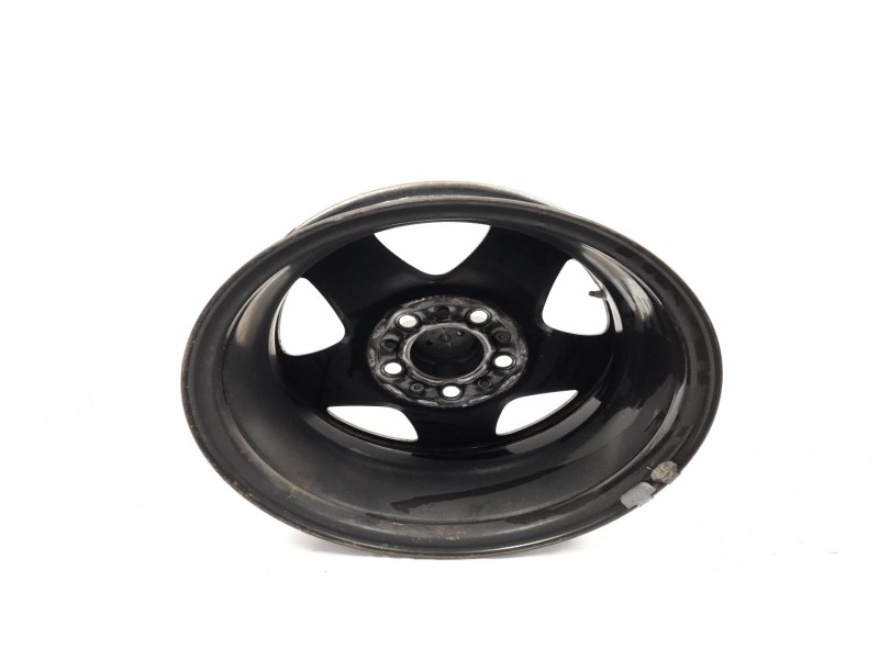 Recambio de llanta para jeep gr.cherokee i (zj) 2.5 td 4x4 (z) referencia OEM IAM 4610482  
