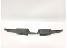 Recambio de rejilla delantera para kia carens i monospace (fc, fj) 2.0 crdi referencia OEM IAM 0K2FC50371  