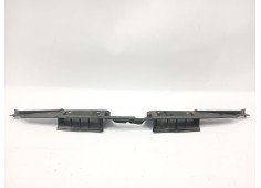 Recambio de rejilla delantera para kia carens i monospace (fc, fj) 2.0 crdi referencia OEM IAM 0K2FC50371   2