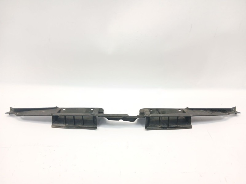Recambio de rejilla delantera para kia carens i monospace (fc, fj) 2.0 crdi referencia OEM IAM 0K2FC50371  