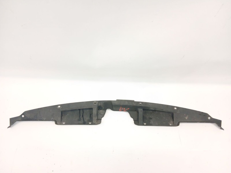 Recambio de rejilla delantera para kia carens i monospace (fc, fj) 2.0 crdi referencia OEM IAM 0K2FC50371  