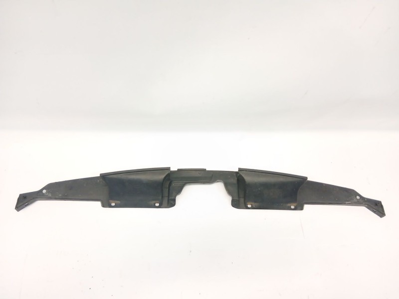 Recambio de rejilla delantera para kia carens i monospace (fc, fj) 2.0 crdi referencia OEM IAM 0K2FC50371  