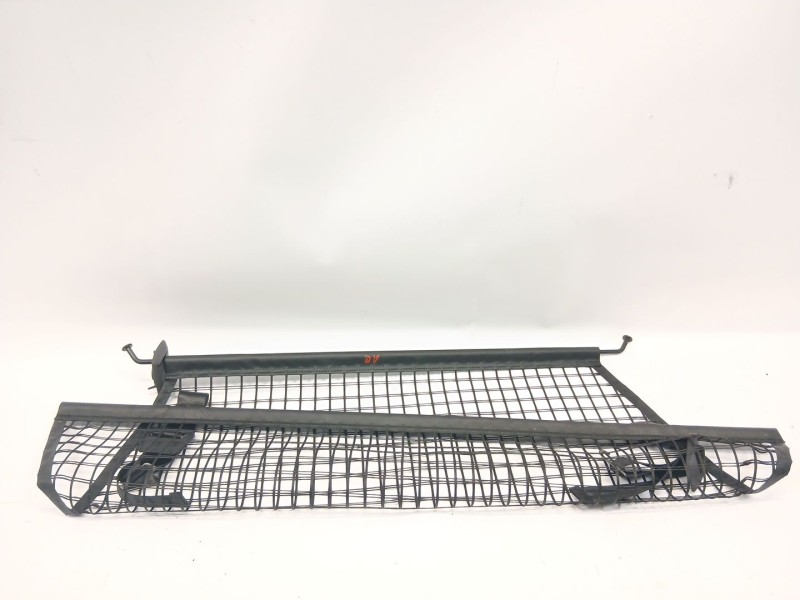 Recambio de bandeja trasera para kia carens i monospace (fc, fj) 2.0 crdi referencia OEM IAM   