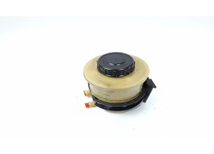 Recambio de deposito servo para renault scenic i (ja..) 1.9 dci (ja05, ja1f) referencia OEM IAM 7700795347   2