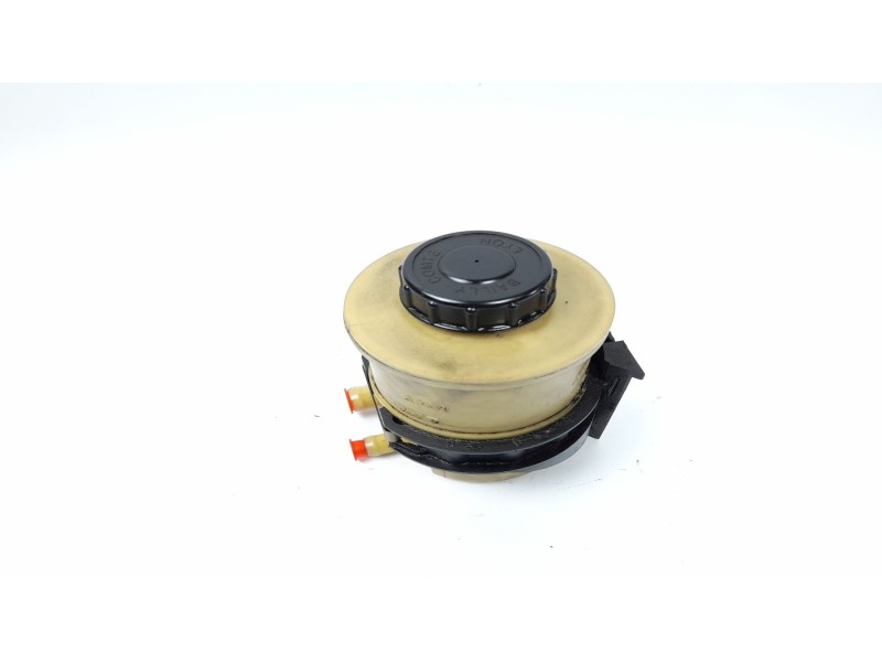 Recambio de deposito servo para renault scenic i (ja..) 1.9 dci (ja05, ja1f) referencia OEM IAM 7700795347  