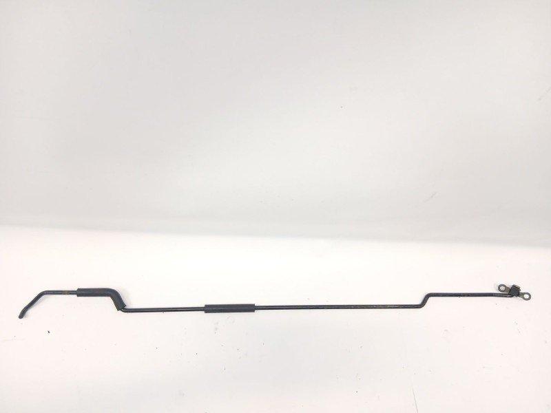 Recambio de varios para kia carens i monospace (fc, fj) 2.0 crdi referencia OEM IAM   