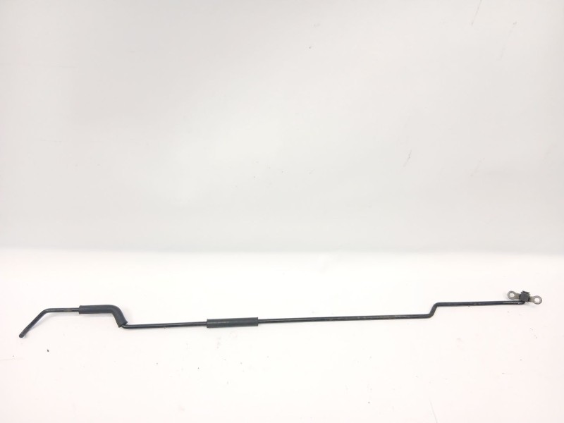 Recambio de varios para kia carens i monospace (fc, fj) 2.0 crdi referencia OEM IAM   