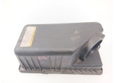 Recambio de filtro aire para kia carens i monospace (fc, fj) 2.0 crdi referencia OEM IAM   