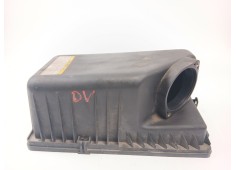 Recambio de filtro aire para kia carens i monospace (fc, fj) 2.0 crdi referencia OEM IAM    2