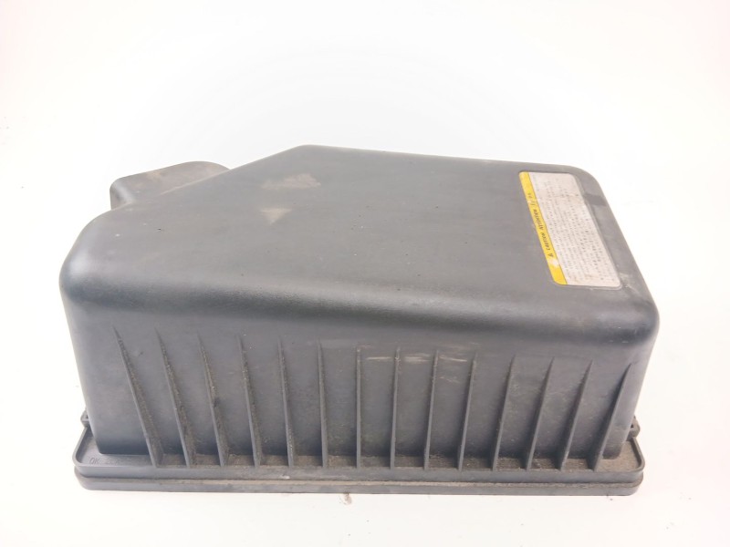 Recambio de filtro aire para kia carens i monospace (fc, fj) 2.0 crdi referencia OEM IAM   