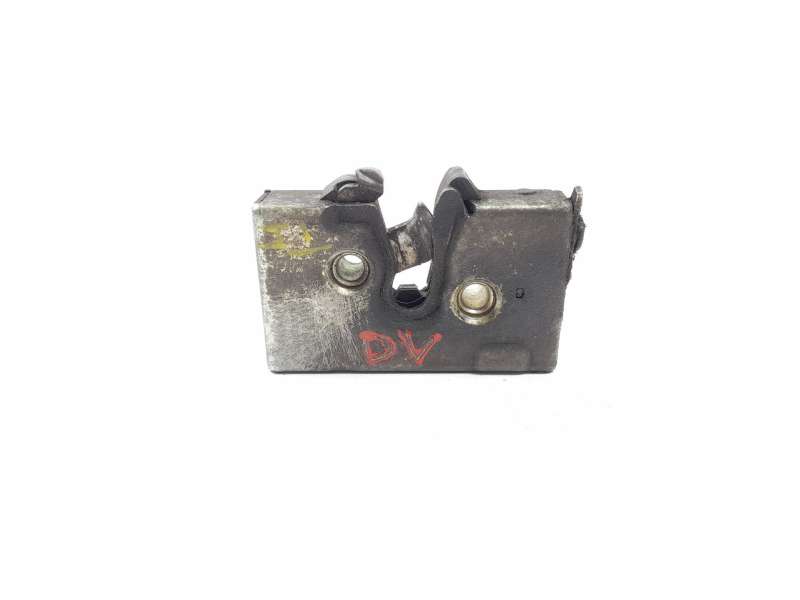 CERRADURA PUERTA TRASERA IZQUIERDA 193839015C 