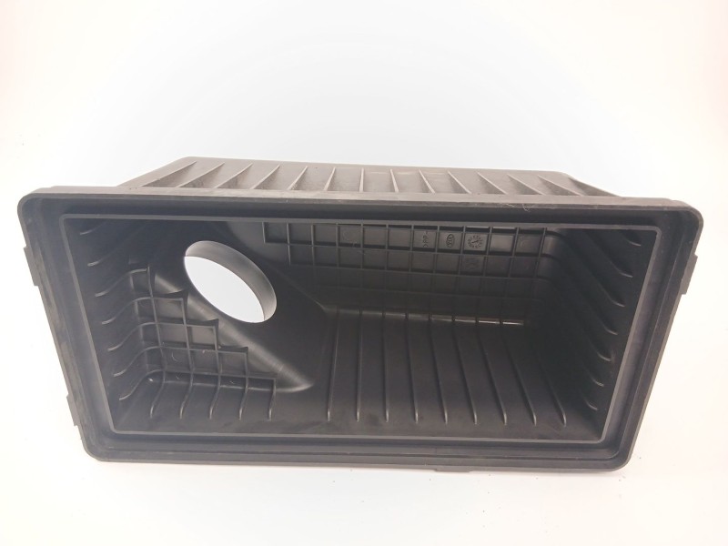 Recambio de filtro aire para kia carens i monospace (fc, fj) 2.0 crdi referencia OEM IAM   