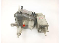 Recambio de deposito expansion para peugeot boxer caja/chasis 2.2 hdi 130 referencia OEM IAM    2