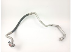 Recambio de tubos aire acondicionado para peugeot boxer caja/chasis 2.2 hdi 130 referencia OEM IAM    2