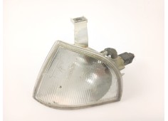 Recambio de piloto delantero izquierdo para skoda octavia berlina (1u2) 1.9 tdi referencia OEM IAM 1J0953155  