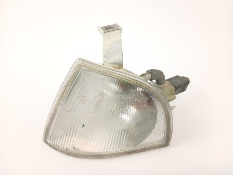Recambio de piloto delantero izquierdo para skoda octavia berlina (1u2) 1.9 tdi referencia OEM IAM 1J0953155  