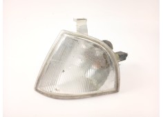 Recambio de piloto delantero izquierdo para skoda octavia berlina (1u2) 1.9 tdi referencia OEM IAM 1J0953155   2