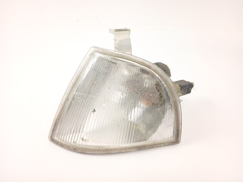 Recambio de piloto delantero izquierdo para skoda octavia berlina (1u2) 1.9 tdi referencia OEM IAM 1J0953155  