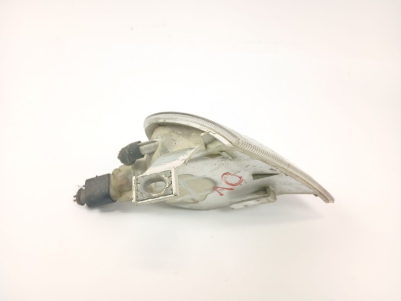 Recambio de piloto delantero izquierdo para skoda octavia berlina (1u2) 1.9 tdi referencia OEM IAM 1J0953155  