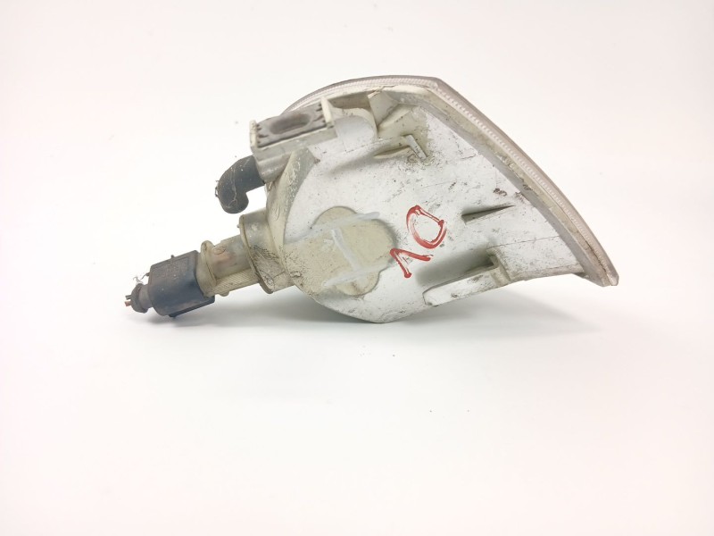 Recambio de piloto delantero izquierdo para skoda octavia berlina (1u2) 1.9 tdi referencia OEM IAM 1J0953155  