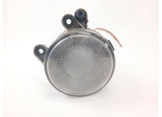 Recambio de faro antiniebla derecho para volkswagen golf v (1k1) 2.0 tdi 16v referencia OEM IAM   