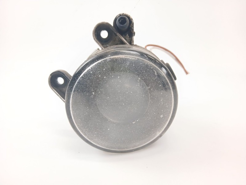 Recambio de faro antiniebla derecho para volkswagen golf v (1k1) 2.0 tdi 16v referencia OEM IAM   