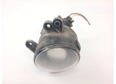Recambio de faro antiniebla derecho para volkswagen golf v (1k1) 2.0 tdi 16v referencia OEM IAM    2