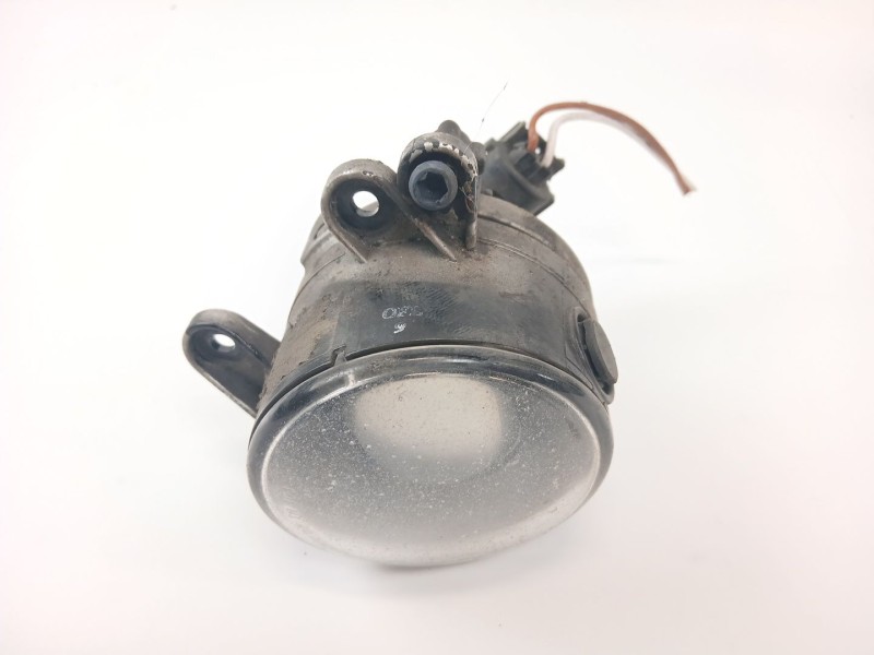 Recambio de faro antiniebla derecho para volkswagen golf v (1k1) 2.0 tdi 16v referencia OEM IAM   