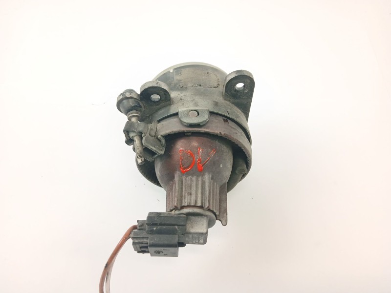 Recambio de faro antiniebla derecho para volkswagen golf v (1k1) 2.0 tdi 16v referencia OEM IAM   