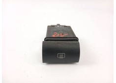 Recambio de boton luneta termica para seat ibiza ii (6k1) 1.9 sdi referencia OEM IAM 6K0959621  