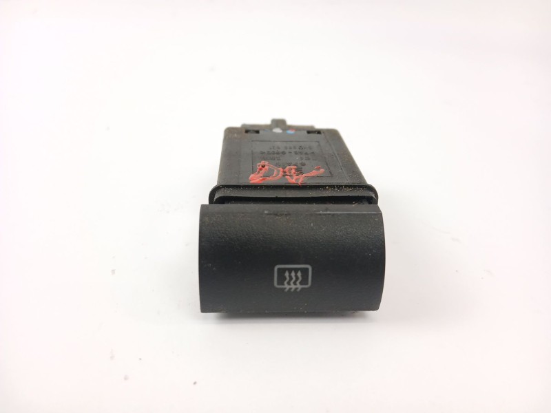 Recambio de boton luneta termica para seat ibiza ii (6k1) 1.9 sdi referencia OEM IAM 6K0959621  