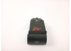 Recambio de boton luneta termica para seat ibiza ii (6k1) 1.9 sdi referencia OEM IAM 6K0959621   2